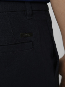 Шорти Armani Exchange модель XM002294-AF22842-UB101 Фото