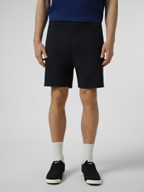 Шорти Armani Exchange модель XM002294-AF22842-UB101 Фото