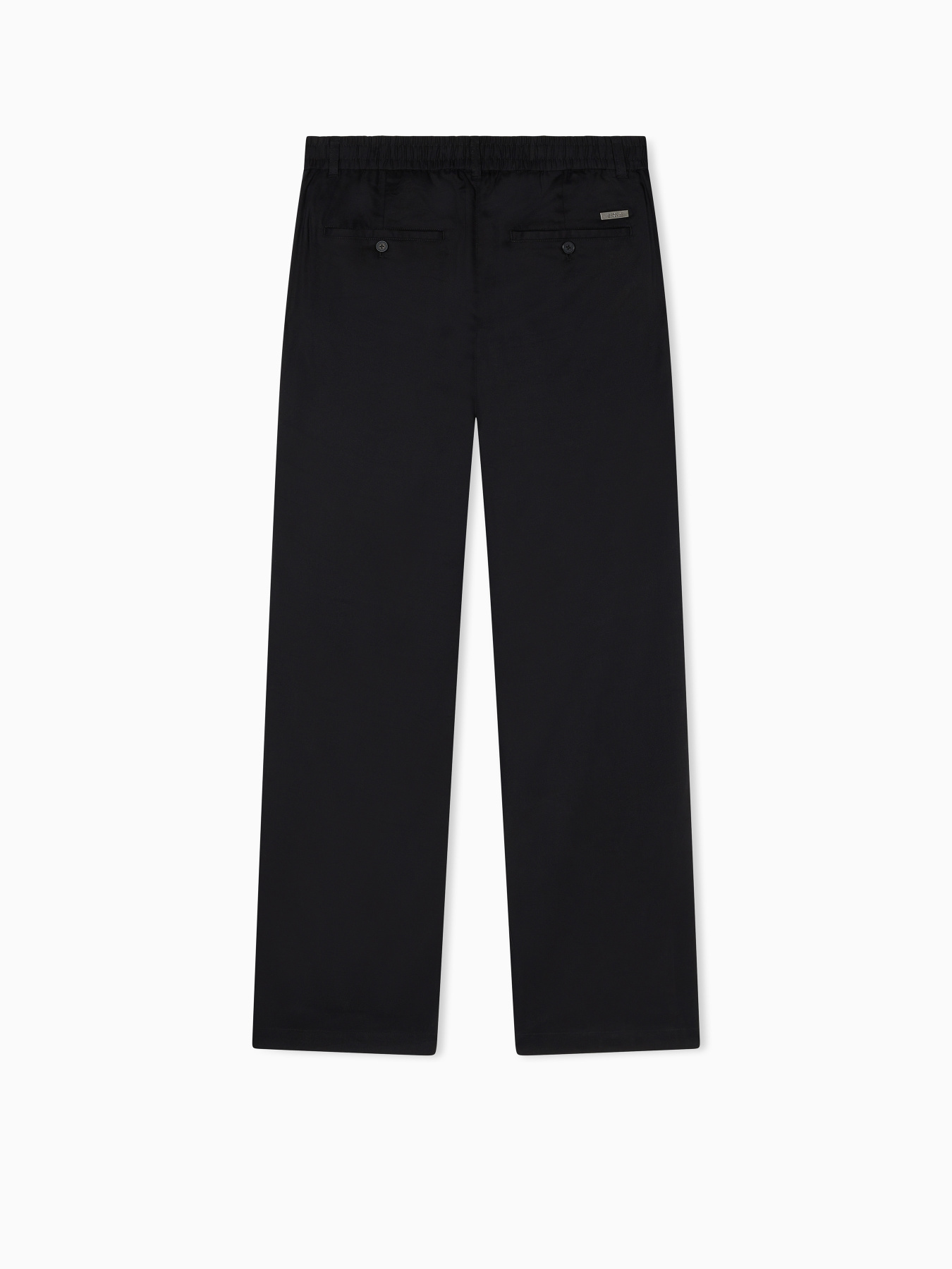 Брюки Armani Exchange модель XM002298-AF22715-UC001 Фото