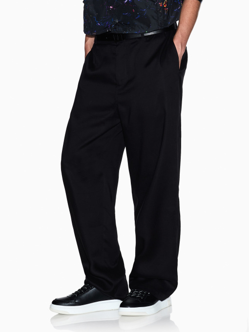 Брюки Armani Exchange модель XM002298-AF22715-UC001 Фото