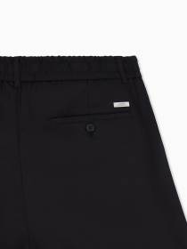 Брюки Armani Exchange модель XM002298-AF22715-UC001 Фото