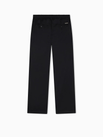 Брюки Armani Exchange модель XM002298-AF22715-UC001 Фото