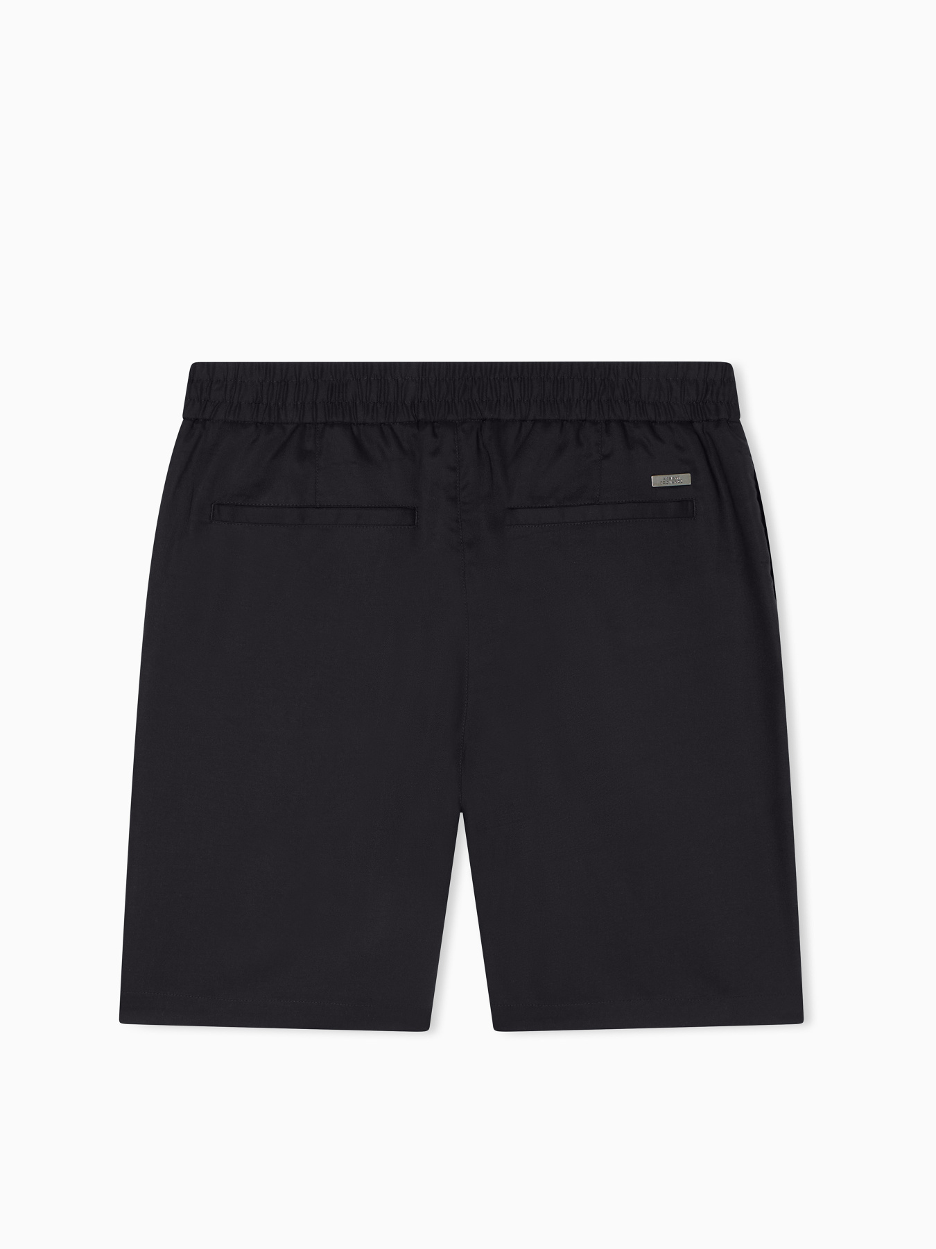 Шорты Armani Exchange модель XM002299-AF22715-UC001 Фото