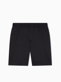 Шорты Armani Exchange модель XM002299-AF22715-UC001 Фото