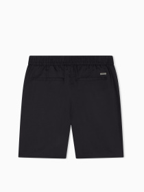 Шорты Armani Exchange модель XM002299-AF22715-UC001 Фото