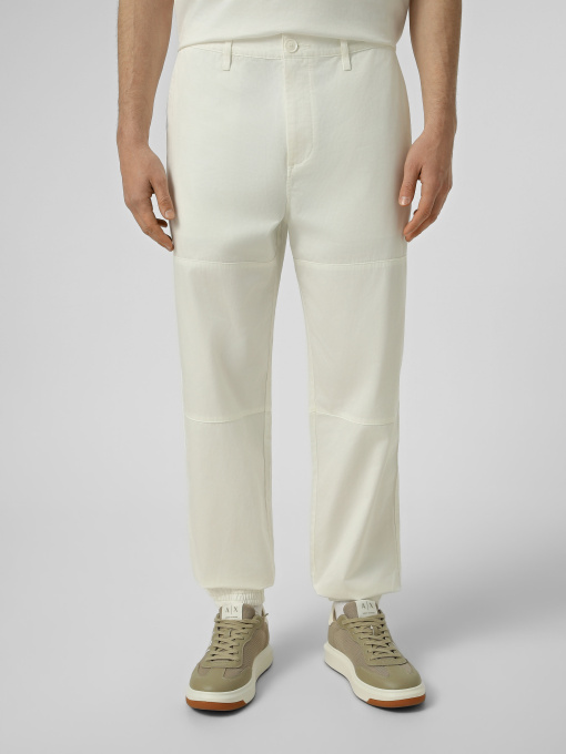 Штани Armani Exchange модель XM002321-AF22639-U0009 Фото
