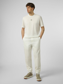 Штани Armani Exchange модель XM002321-AF22639-U0009 Фото