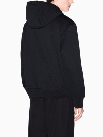 Худи и свитшоты Armani Exchange модель XM002344-AF21862-UC001 Фото