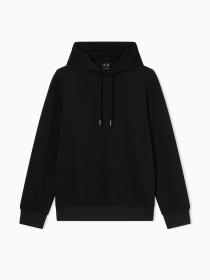 Худи и свитшоты Armani Exchange модель XM002344-AF21862-UC001 Фото