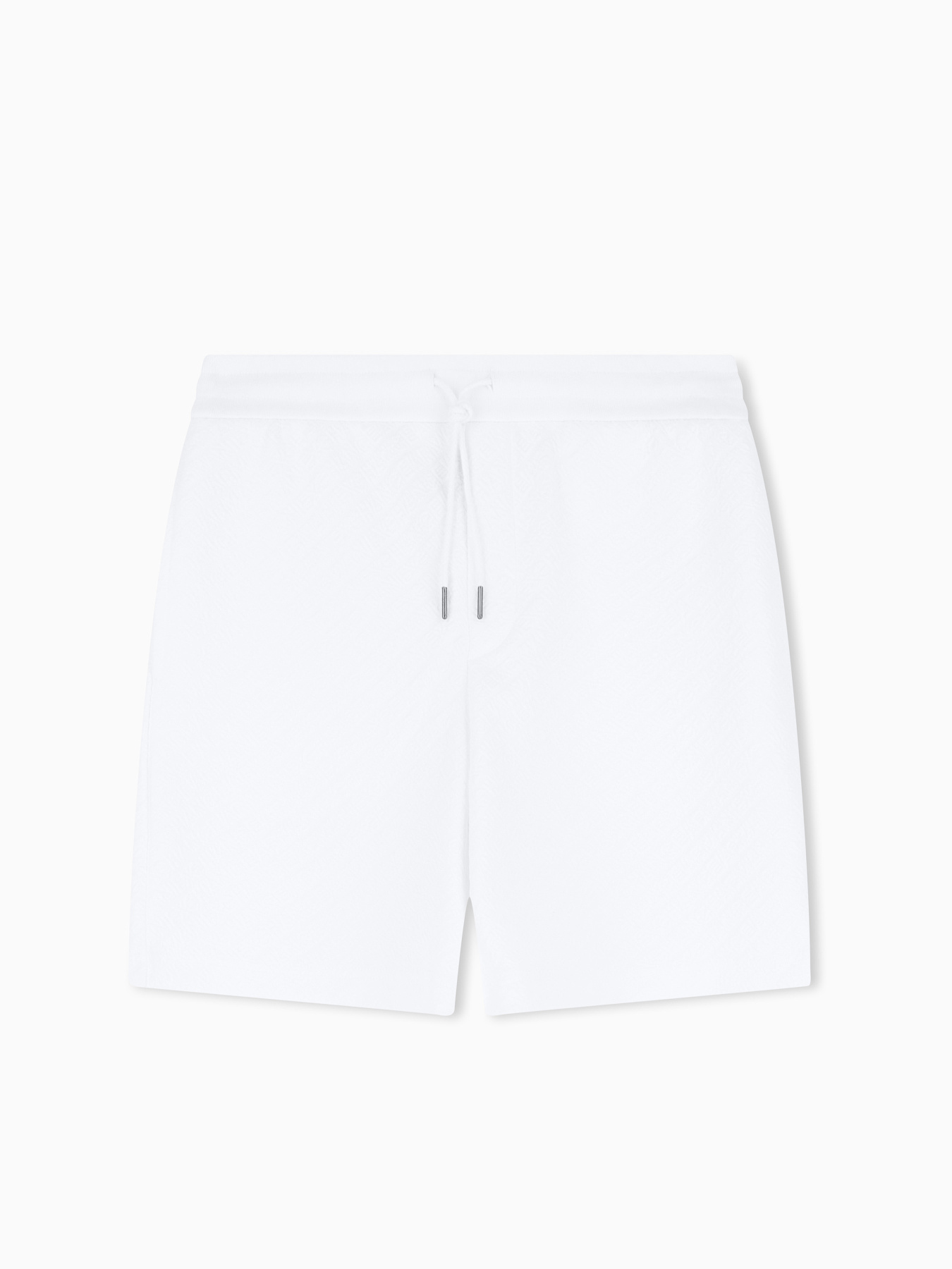 Шорты Armani Exchange модель XM002345-AF21862-U0009 Фото