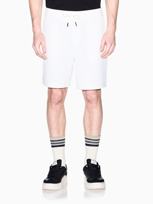 Armani Exchange модель XM002345-AF21862-U0009 Фото