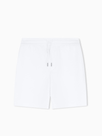 Шорты Armani Exchange модель XM002345-AF21862-U0009 Фото