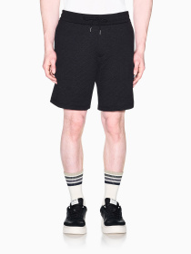 Шорты Armani Exchange модель XM002345-AF21862-UC001 Фото