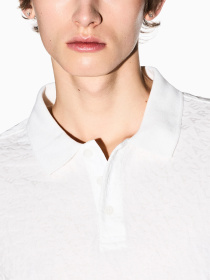 Футболки и поло Armani Exchange модель XM002346-AF10337-U0009 Фото