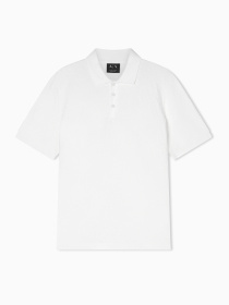 Футболки и поло Armani Exchange модель XM002346-AF10337-U0009 Фото