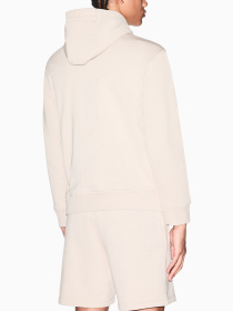 Худи и свитшоты Armani Exchange модель XM002379-AF20169-U1148 Фото