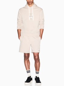 Худи и свитшоты Armani Exchange модель XM002379-AF20169-U1148 Фото