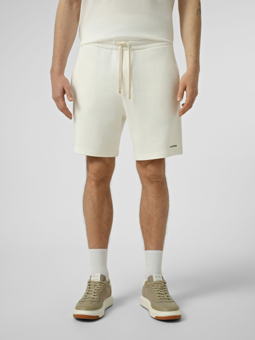 Шорты Armani Exchange модель XM002380-AF20169-U0009 Фото