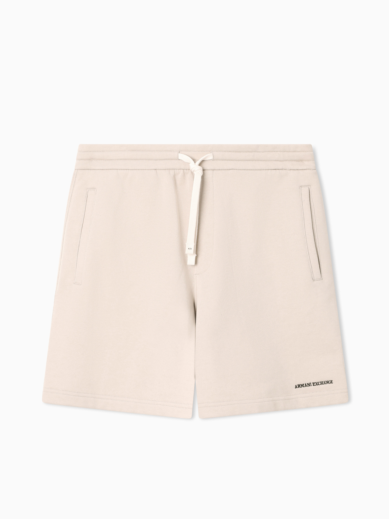 Шорты Armani Exchange модель XM002380-AF20169-U1148 Фото