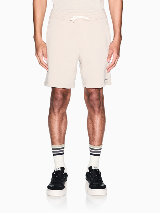 Шорти Armani Exchange модель XM002380-AF20169-U1148 Фото