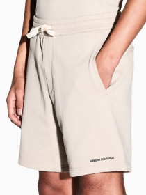 Шорты Armani Exchange модель XM002380-AF20169-U1148 Фото