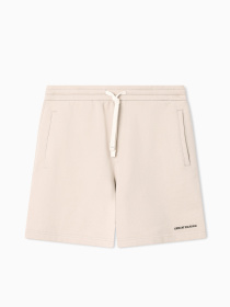 Шорты Armani Exchange модель XM002380-AF20169-U1148 Фото