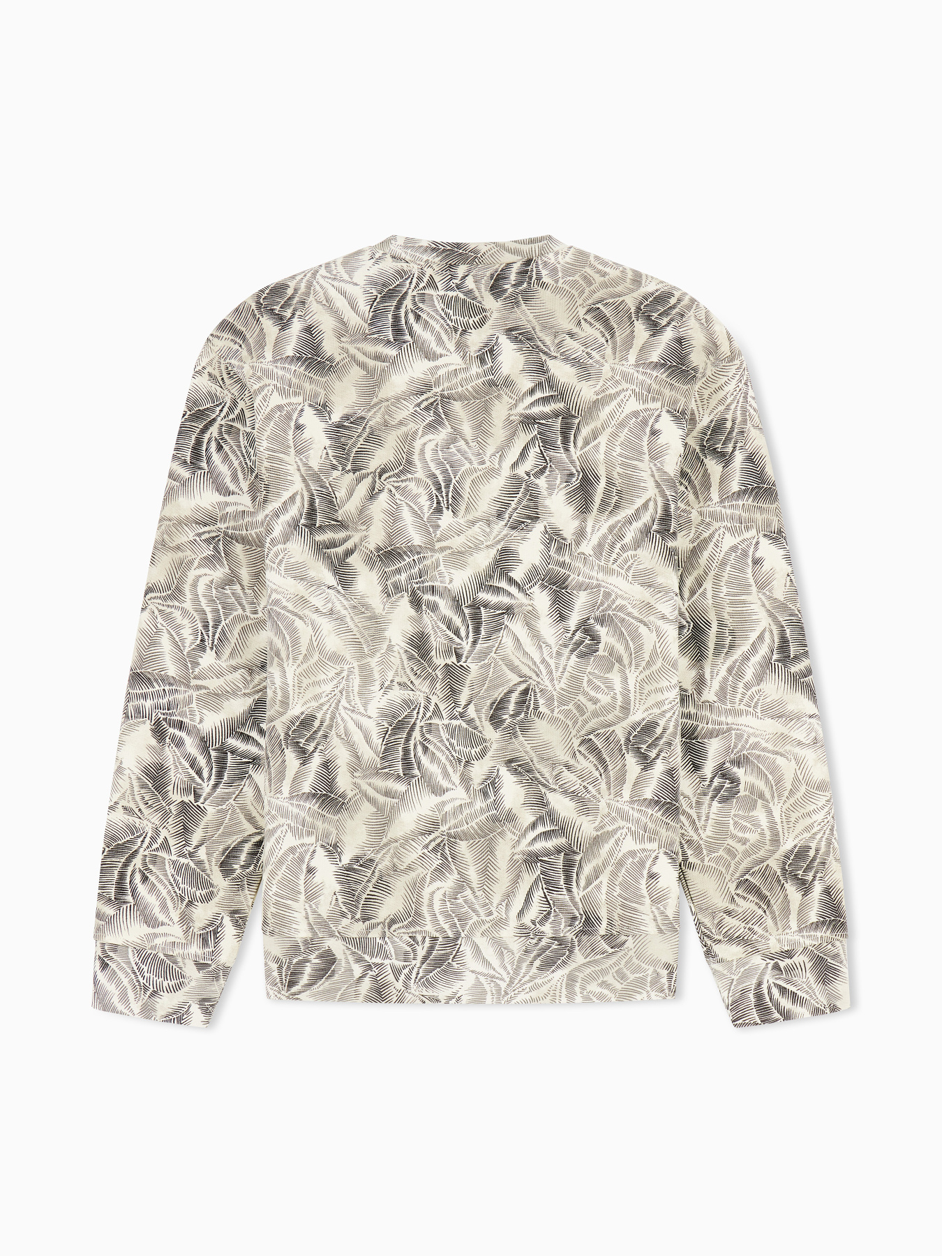 Худи и свитшоты Armani Exchange модель XM002381-AF24635-F1146 Фото