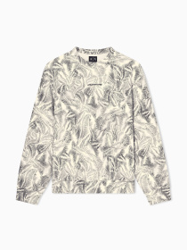 Худи и свитшоты Armani Exchange модель XM002381-AF24635-F1146 Фото