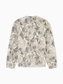 Худи и свитшоты Armani Exchange модель XM002381-AF24635-F1146 Фото