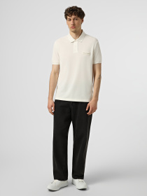 Футболки і поло Armani Exchange модель XM002390-AF13026-U1074 Фото
