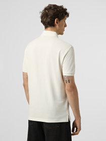 Футболки і поло Armani Exchange модель XM002390-AF13026-U1074 Фото