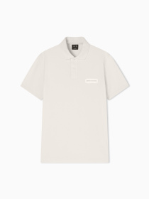 Футболки і поло Armani Exchange модель XM002390-AF13026-U1074 Фото