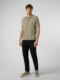 Футболки и поло Armani Exchange модель XM002438-AF22249-U6229 Фото