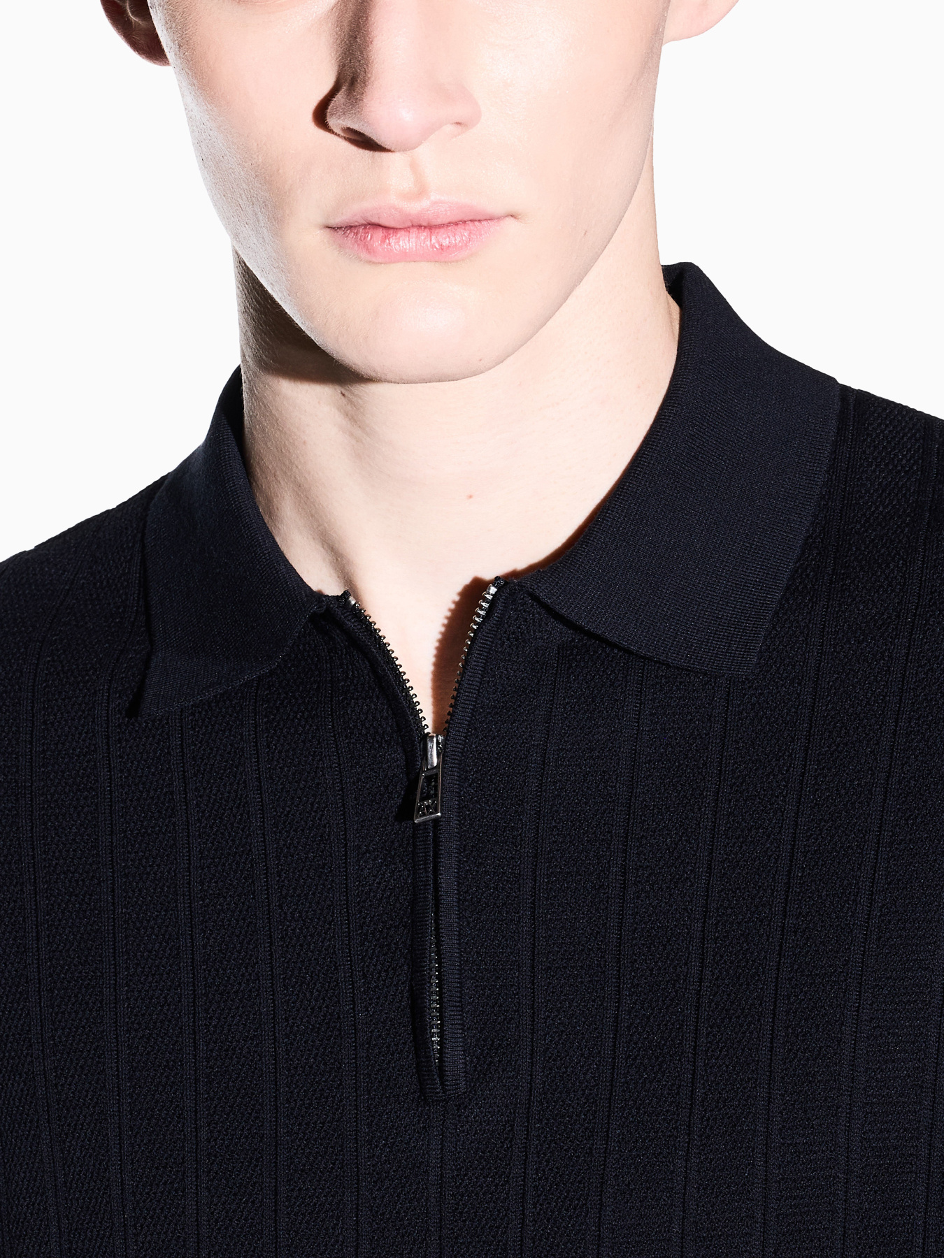 Футболки и поло Armani Exchange модель XM002438-AF22249-UB101 Фото