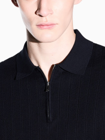 Футболки и поло Armani Exchange модель XM002438-AF22249-UB101 Фото