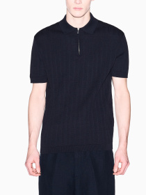 Футболки и поло Armani Exchange модель XM002438-AF22249-UB101 Фото