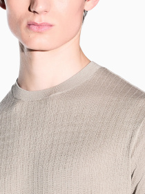 Футболки и поло Armani Exchange модель XM002439-AF22249-U6229 Фото