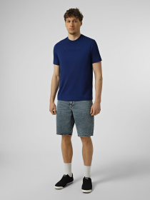 Футболки и поло Armani Exchange модель XM002467-AF10356-UB131 Фото