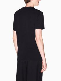 Футболки и поло Armani Exchange модель XM002467-AF10356-UC001 Фото