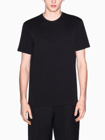 Футболки и поло Armani Exchange модель XM002467-AF10356-UC001 Фото