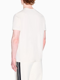 Футболки и поло Armani Exchange модель XM002522-AF10334-U1074 Фото