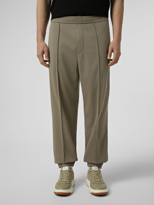 Штани Armani Exchange модель XM002570-AF22545-U6229 Фото