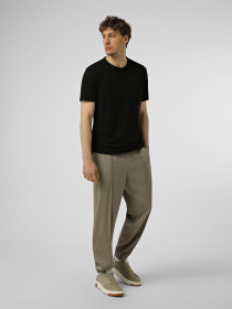 Штани Armani Exchange модель XM002570-AF22545-U6229 Фото