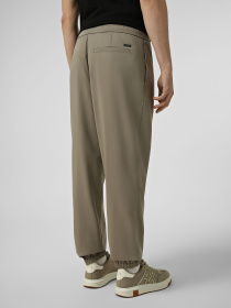 Штани Armani Exchange модель XM002570-AF22545-U6229 Фото