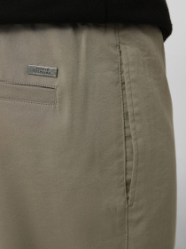 Штани Armani Exchange модель XM002570-AF22545-U6229 Фото