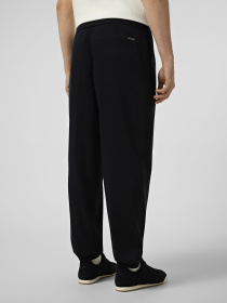 Штани Armani Exchange модель XM002570-AF22545-UB101 Фото