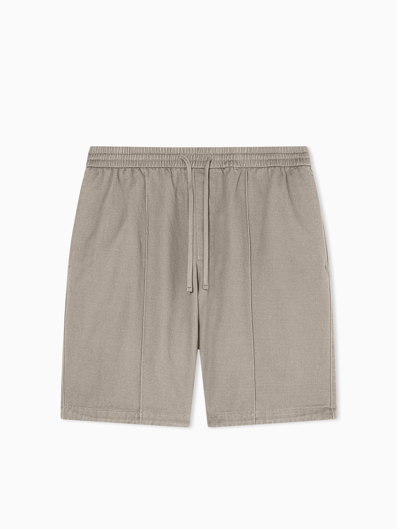 Шорты Armani Exchange модель XM002741-AF23202-U6229 Фото