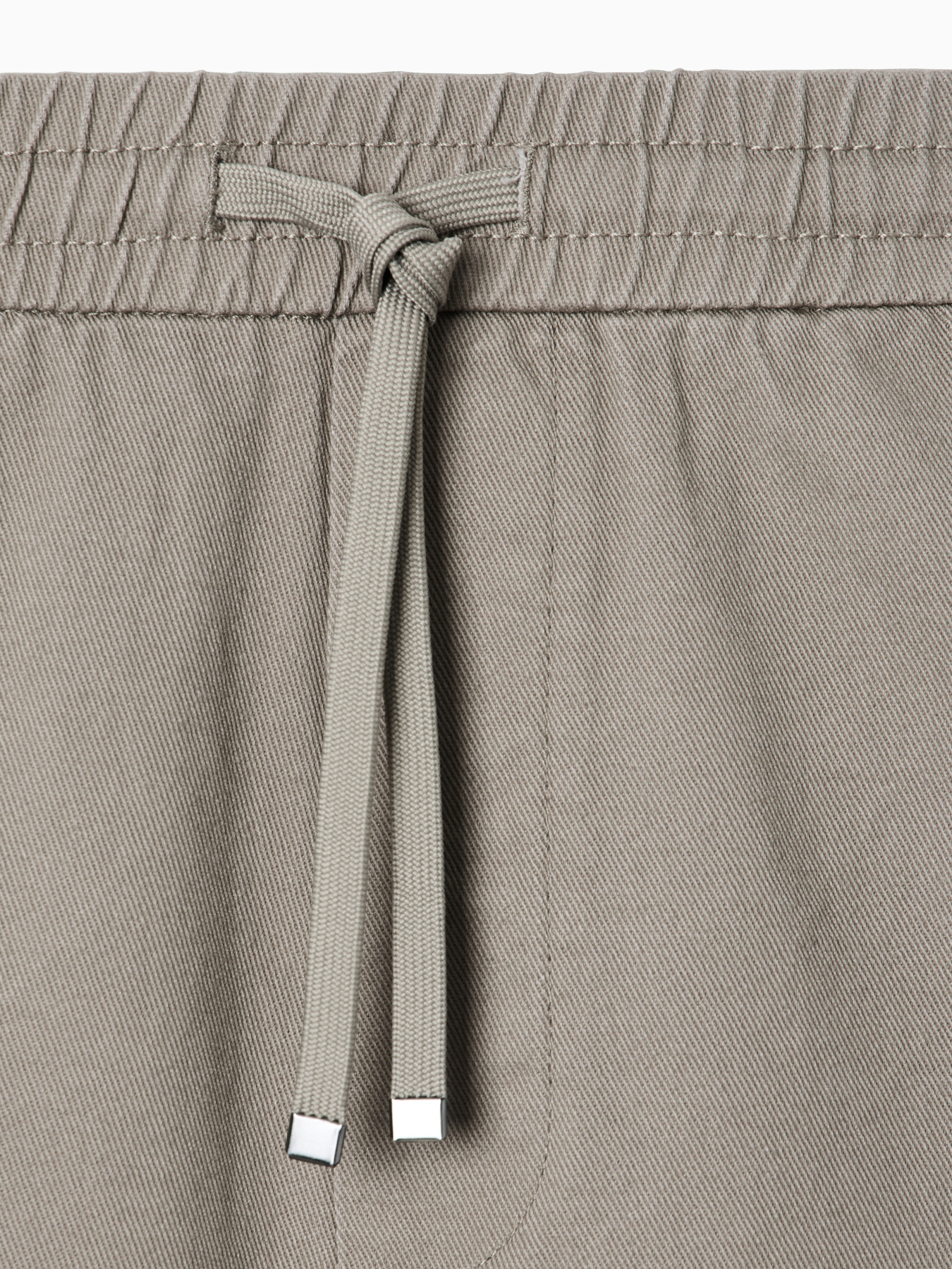 Шорты Armani Exchange модель XM002741-AF23202-U6229 Фото