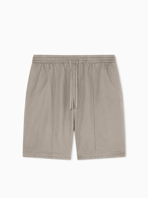 Шорти Armani Exchange модель XM002741-AF23202-U6229 Фото