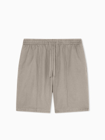 Шорти Armani Exchange модель XM002741-AF23202-U6229 Фото